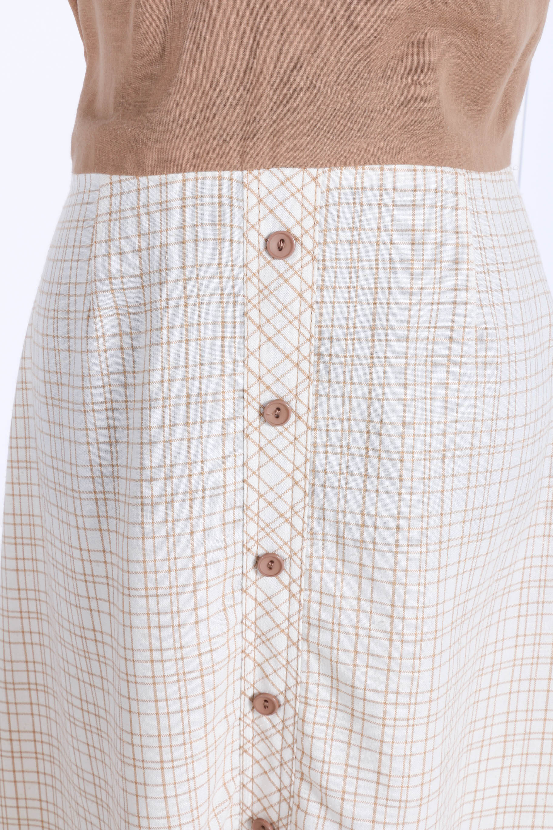 Collection of Vintage Women's Dresses