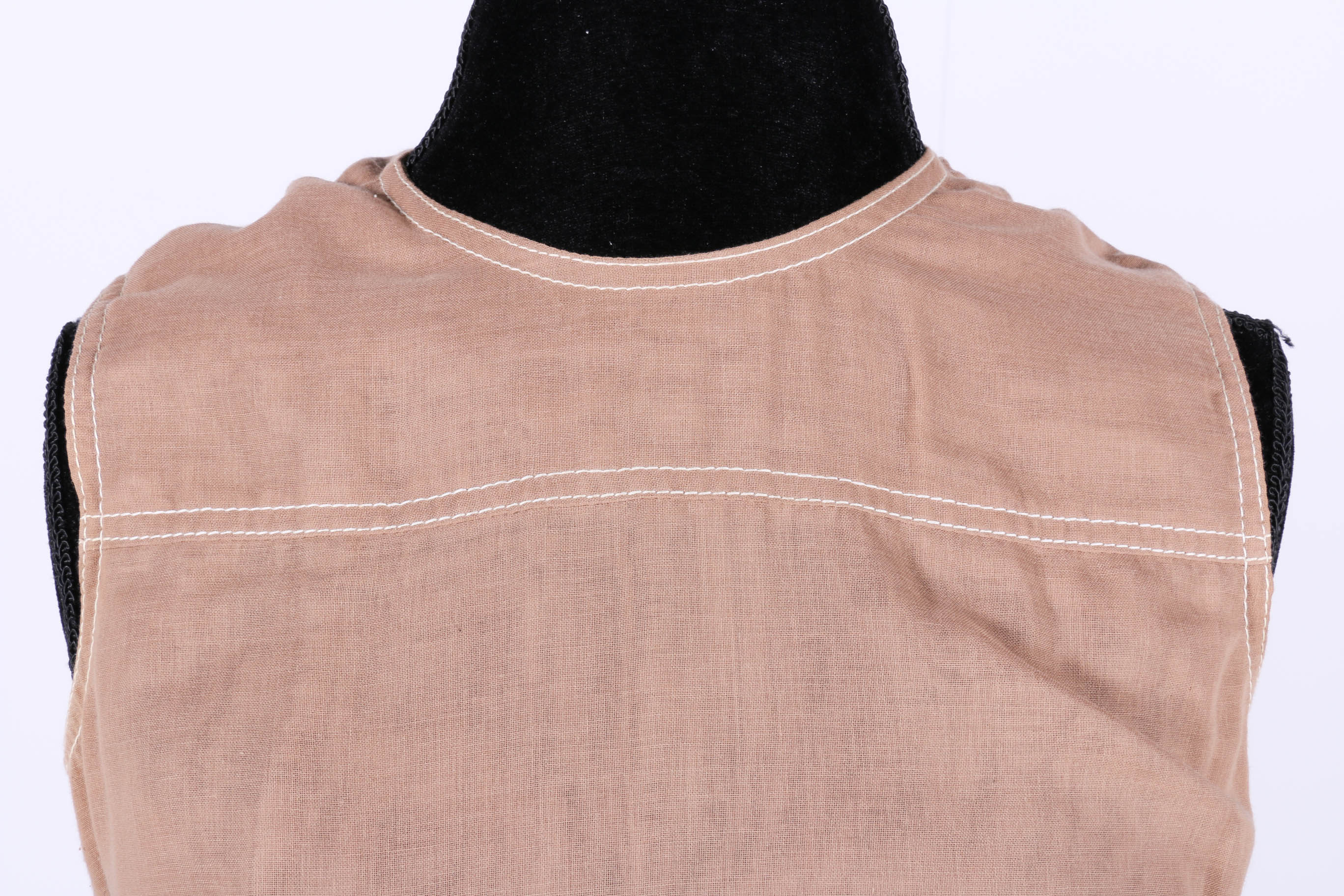 Collection of Vintage Women's Dresses