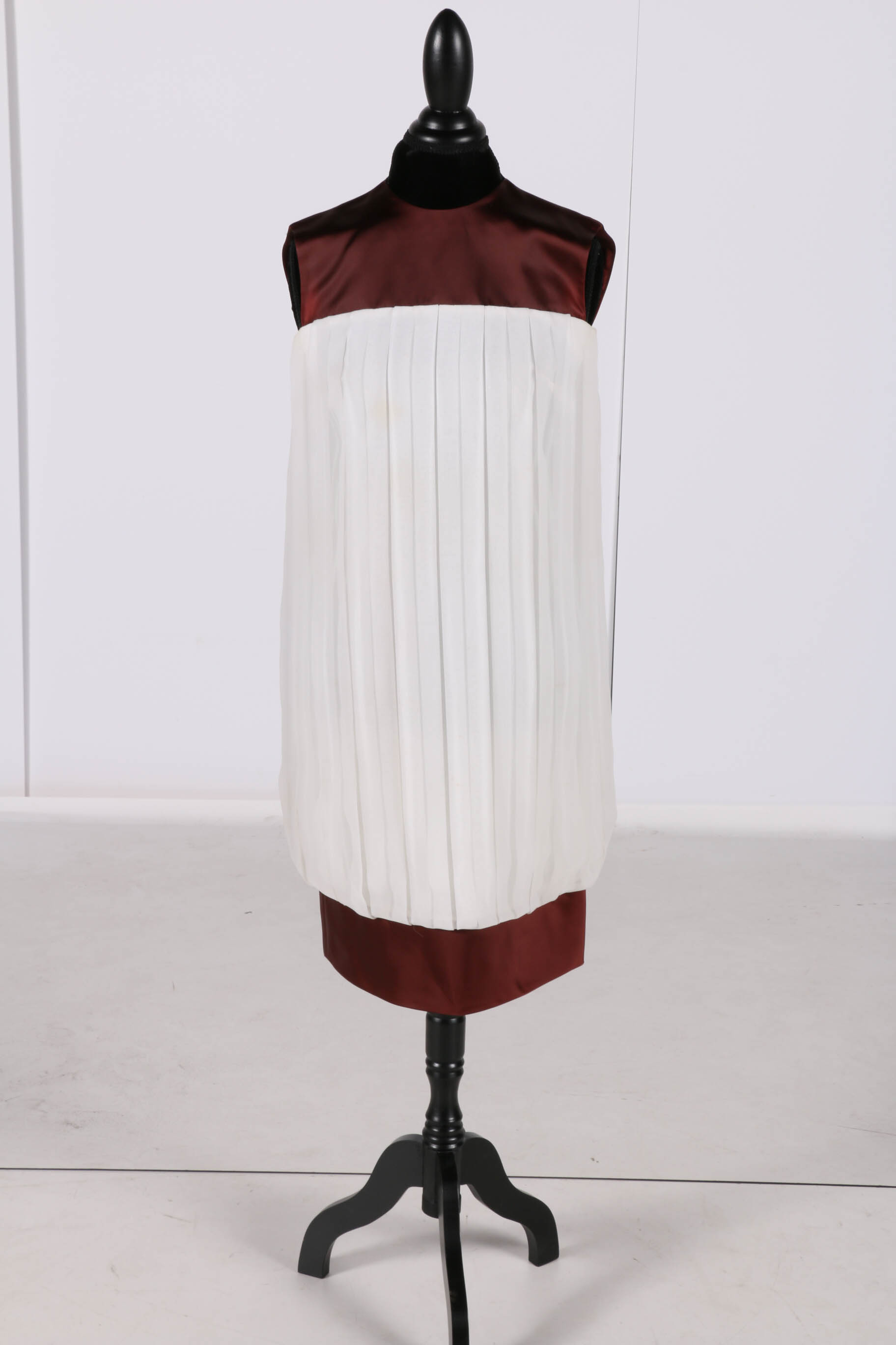 Collection of Vintage Women's Dresses