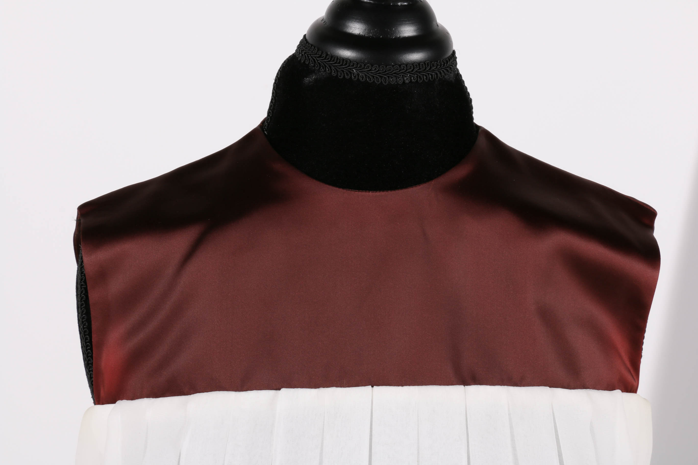 Collection of Vintage Women's Dresses