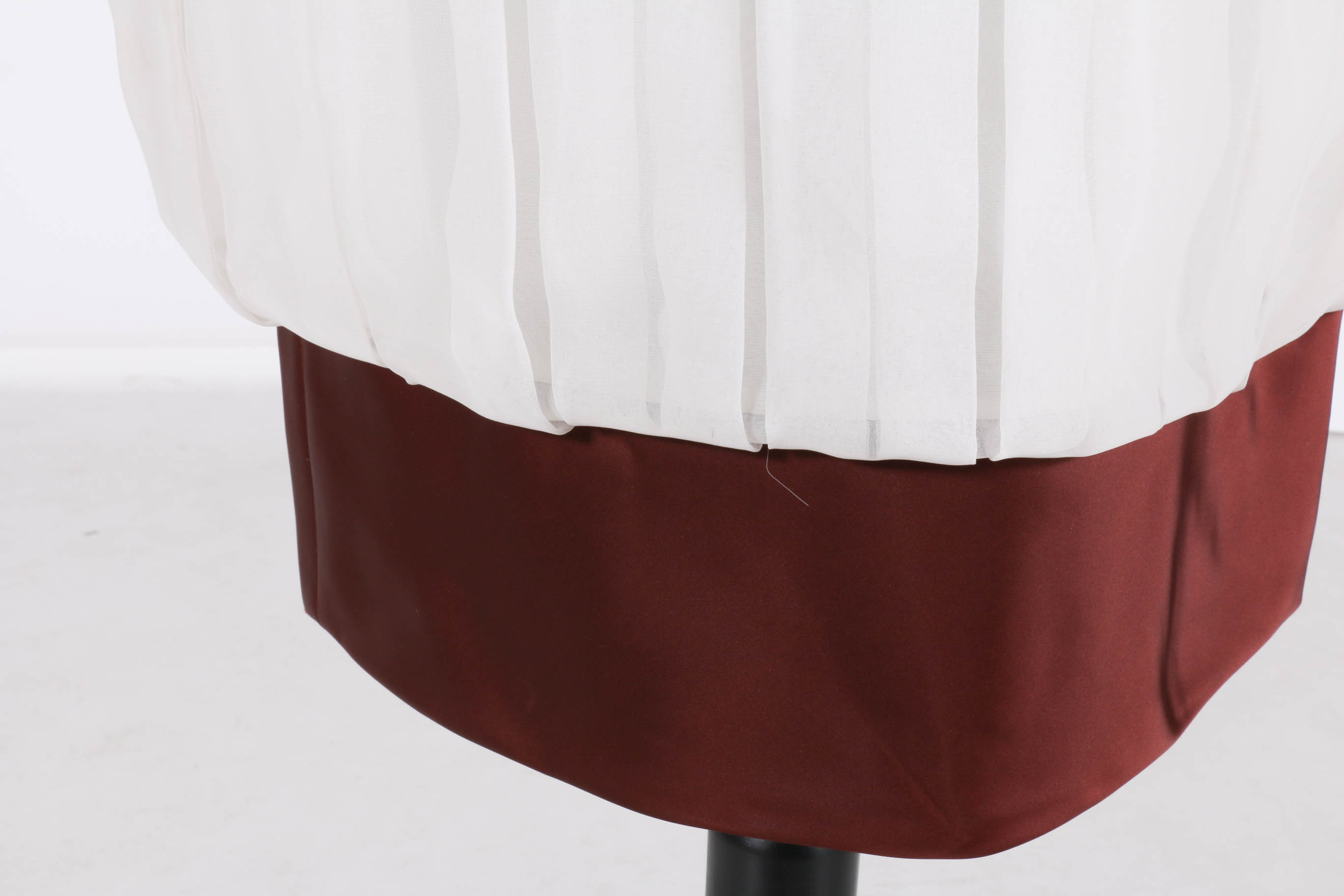 Collection of Vintage Women's Dresses