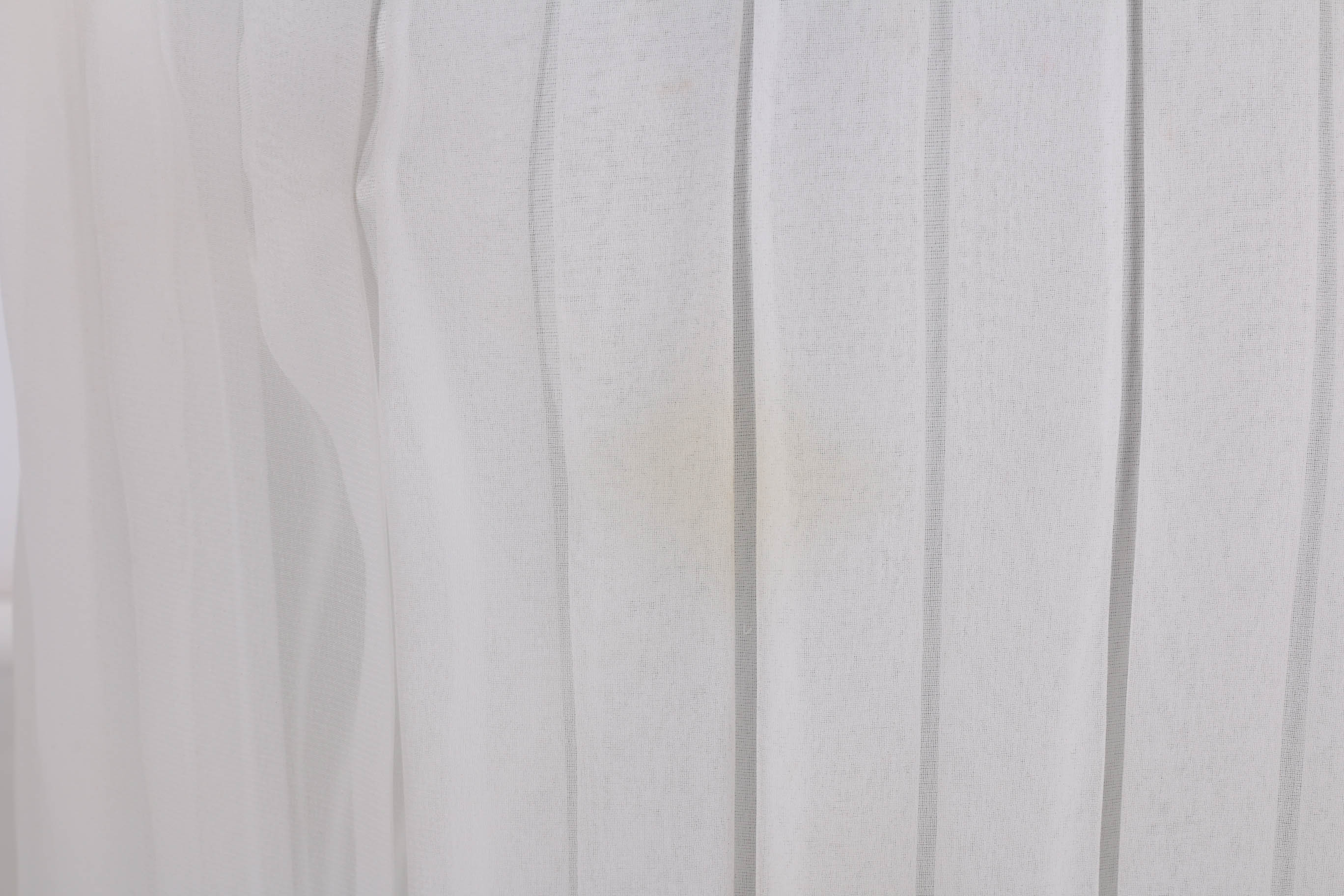 Collection of Vintage Women's Dresses