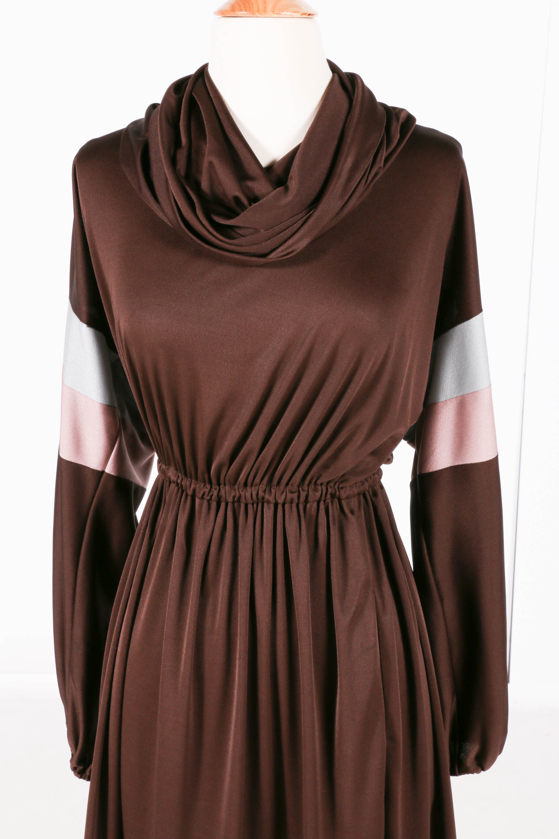 Collection of Vintage Women's Dresses