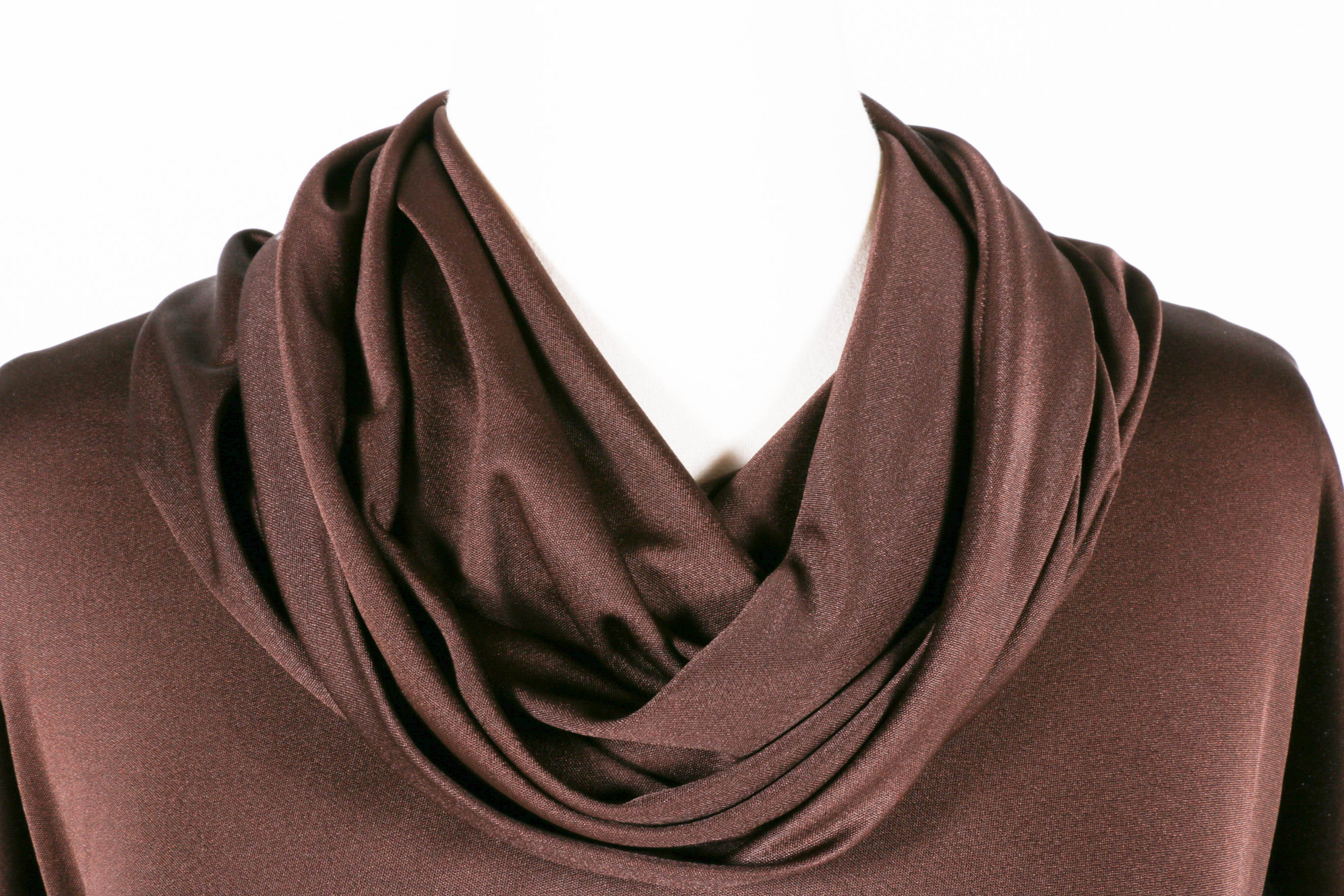 Collection of Vintage Women's Dresses