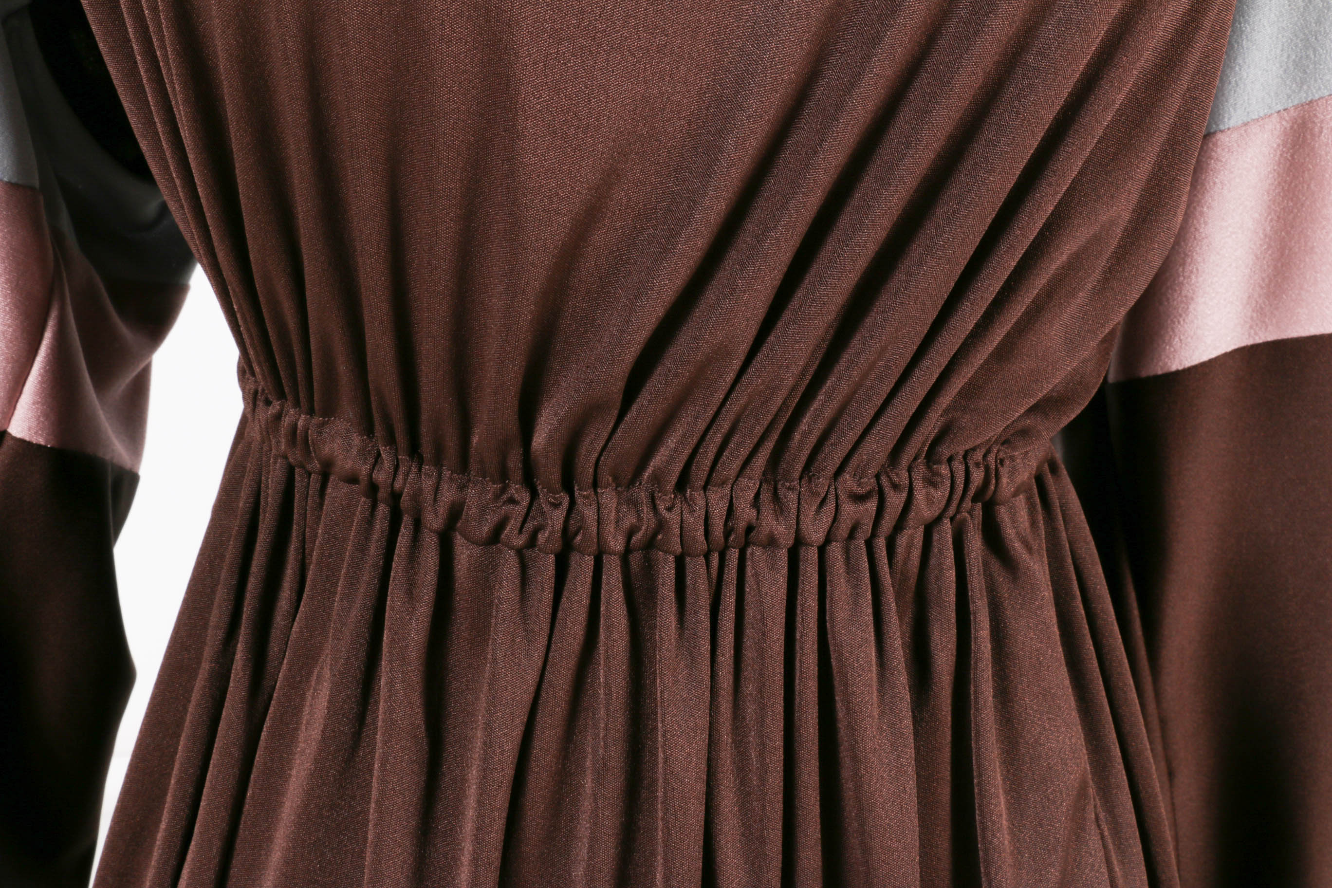 Collection of Vintage Women's Dresses