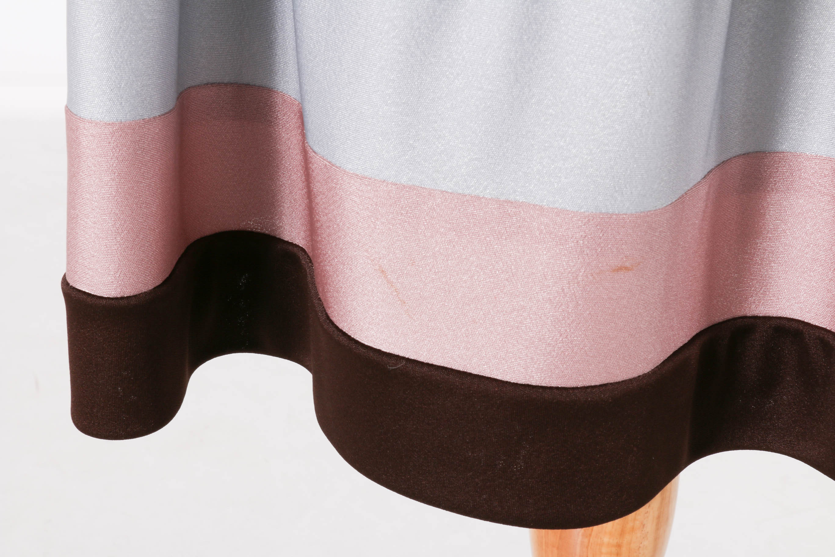 Collection of Vintage Women's Dresses