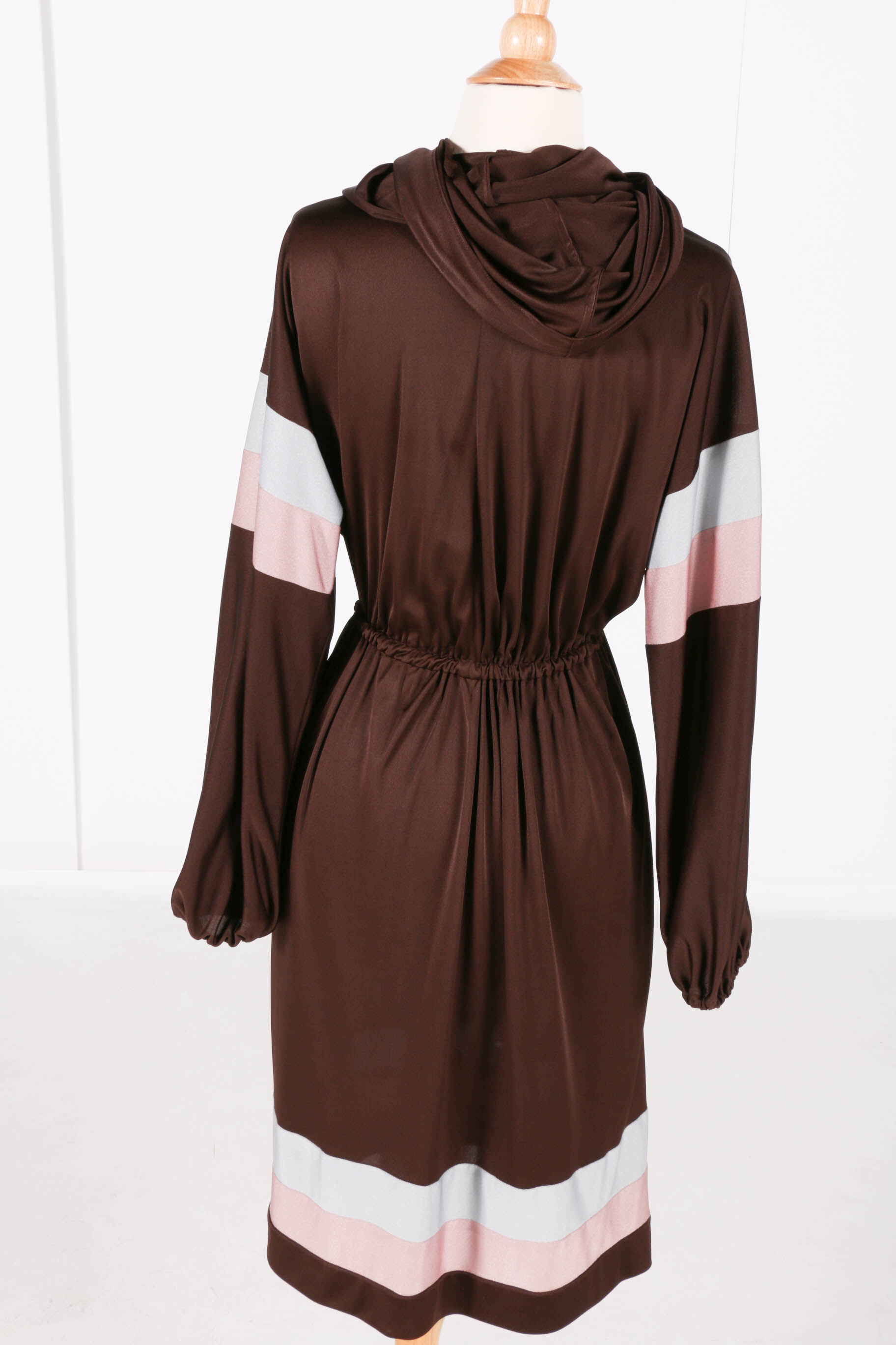 Collection of Vintage Women's Dresses