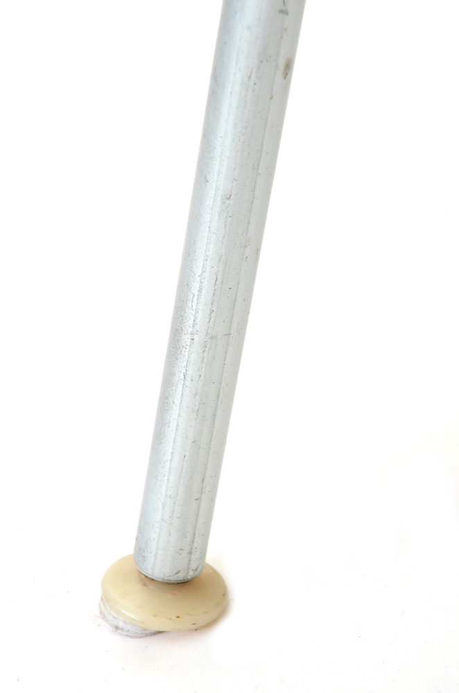 Pair of Ray and Charles Eames Shell Chairs for Herman Miller