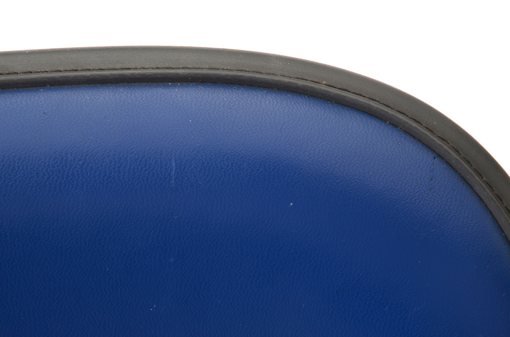 Pair of Ray and Charles Eames Shell Chairs for Herman Miller