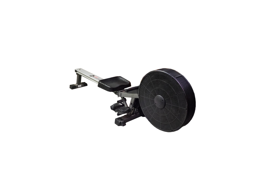 Integrity Fitness Air 3000 Rowing Machine Everything But The House