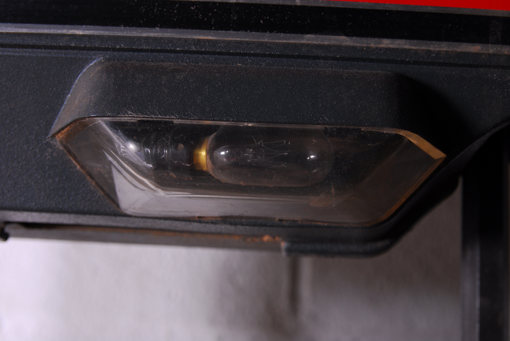 Craftsman 12" Band Saw/Sander