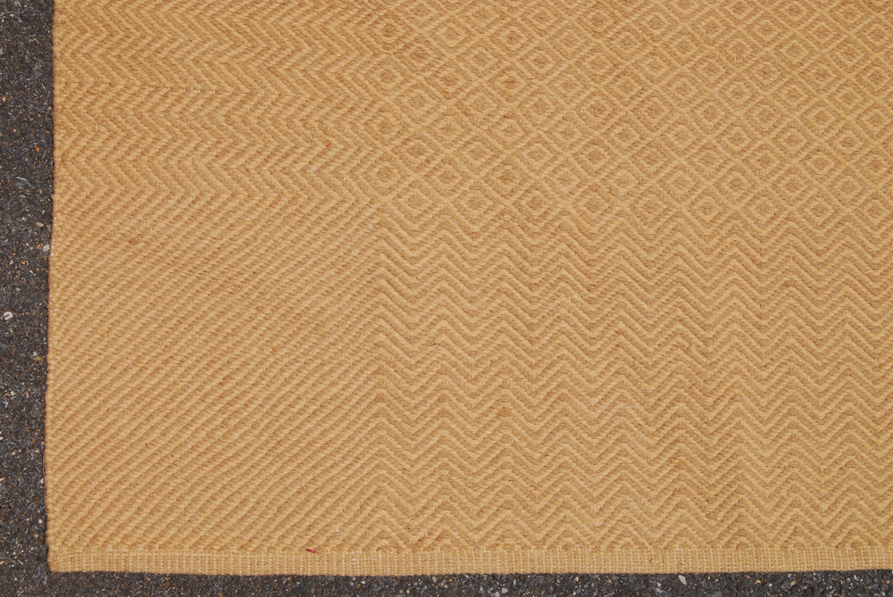 Capel "Essex" Wool Area Rug