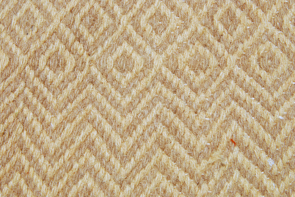 Capel "Essex" Wool Area Rug