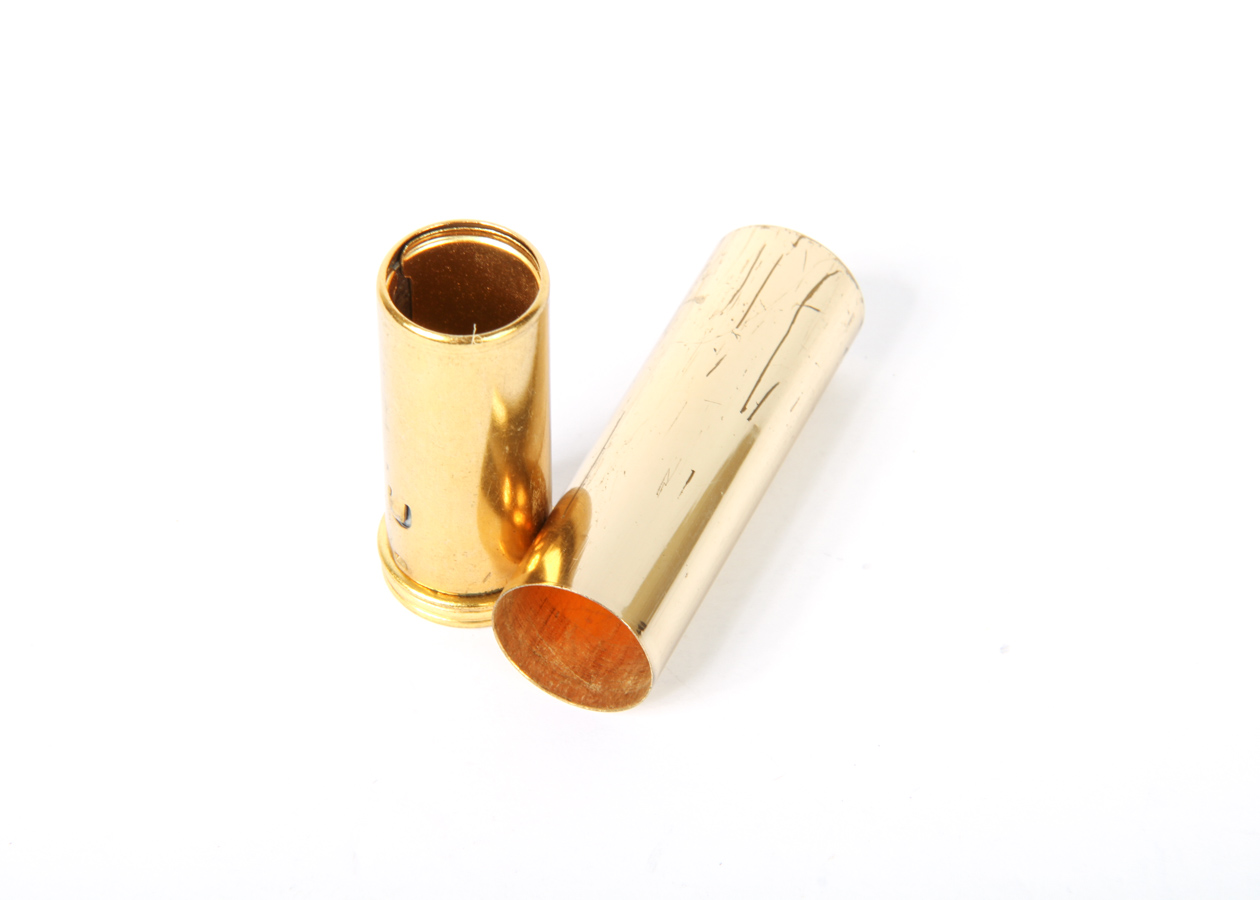 Vintage State of Florida Compact