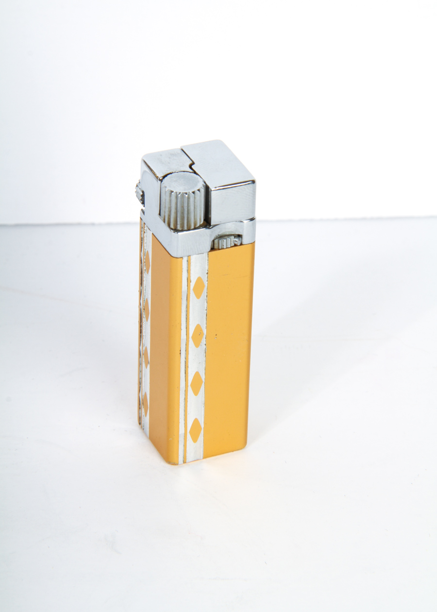 Vintage Accessories Including Designers Volupte, Whiting & Davis