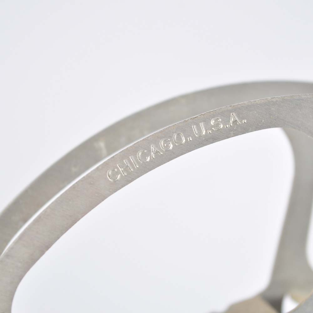 1950s Happi-Time Film Projector