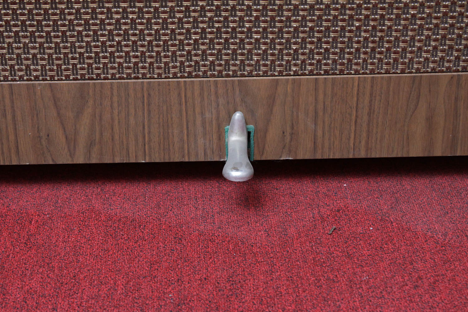 Maestro Electric Piano