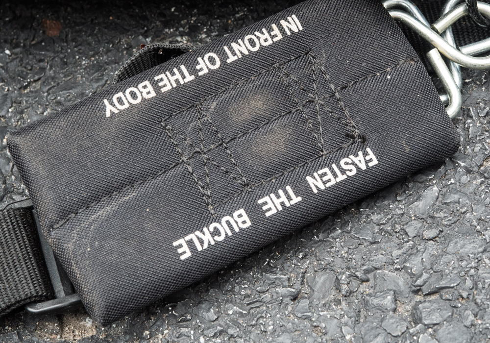 Husqvarna 150BT Leaf Blower