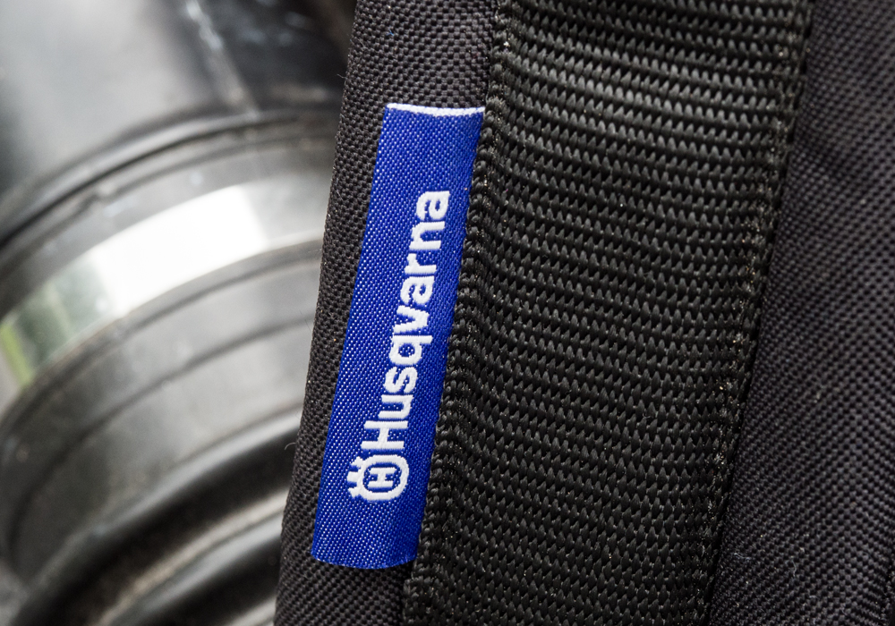 Husqvarna 150BT Leaf Blower