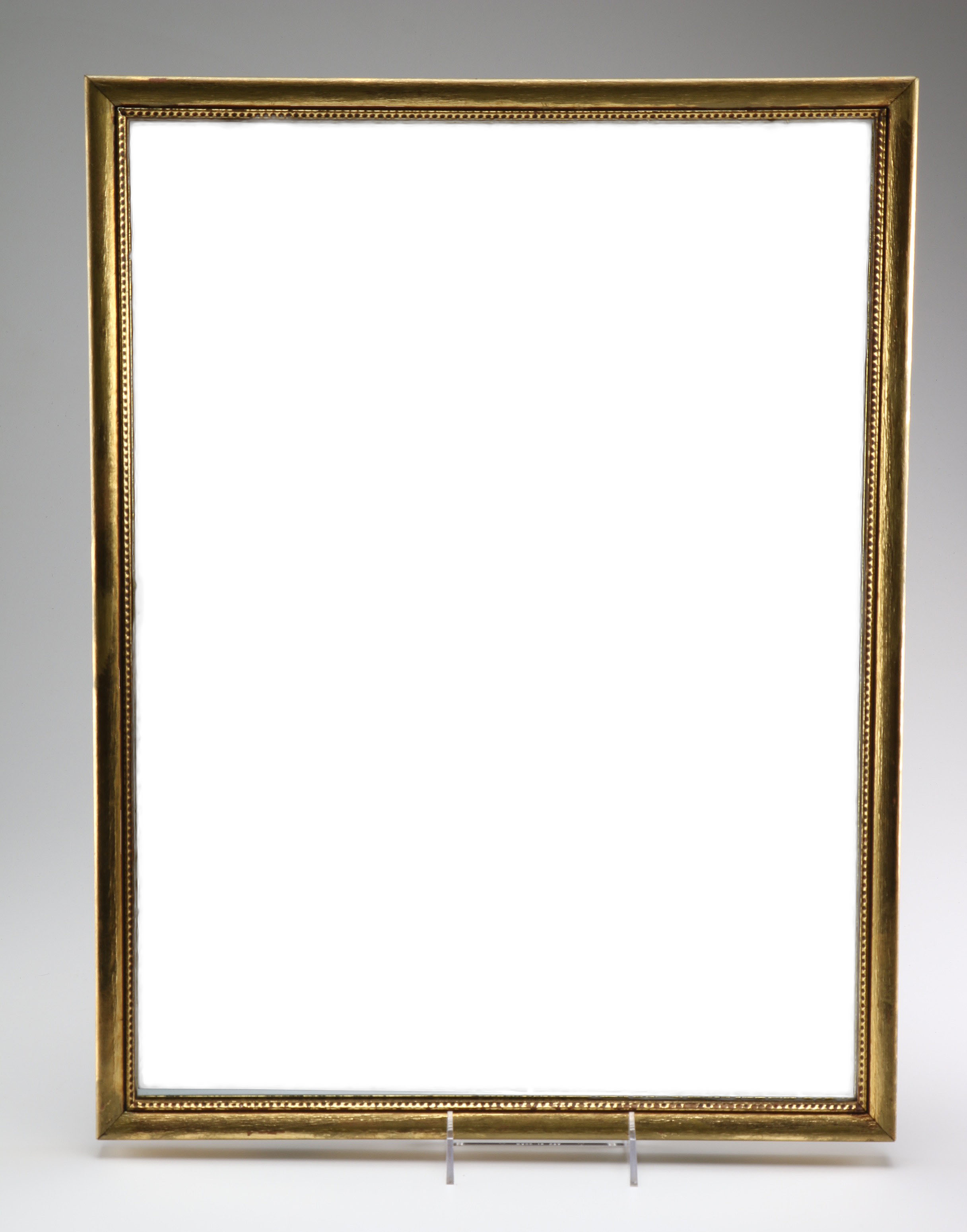 Framed Wall Mirrors