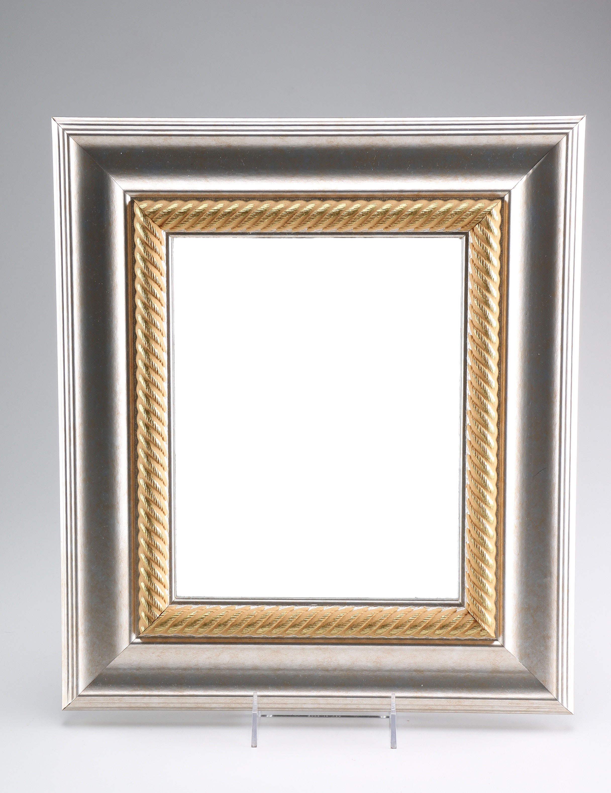 Framed Wall Mirrors