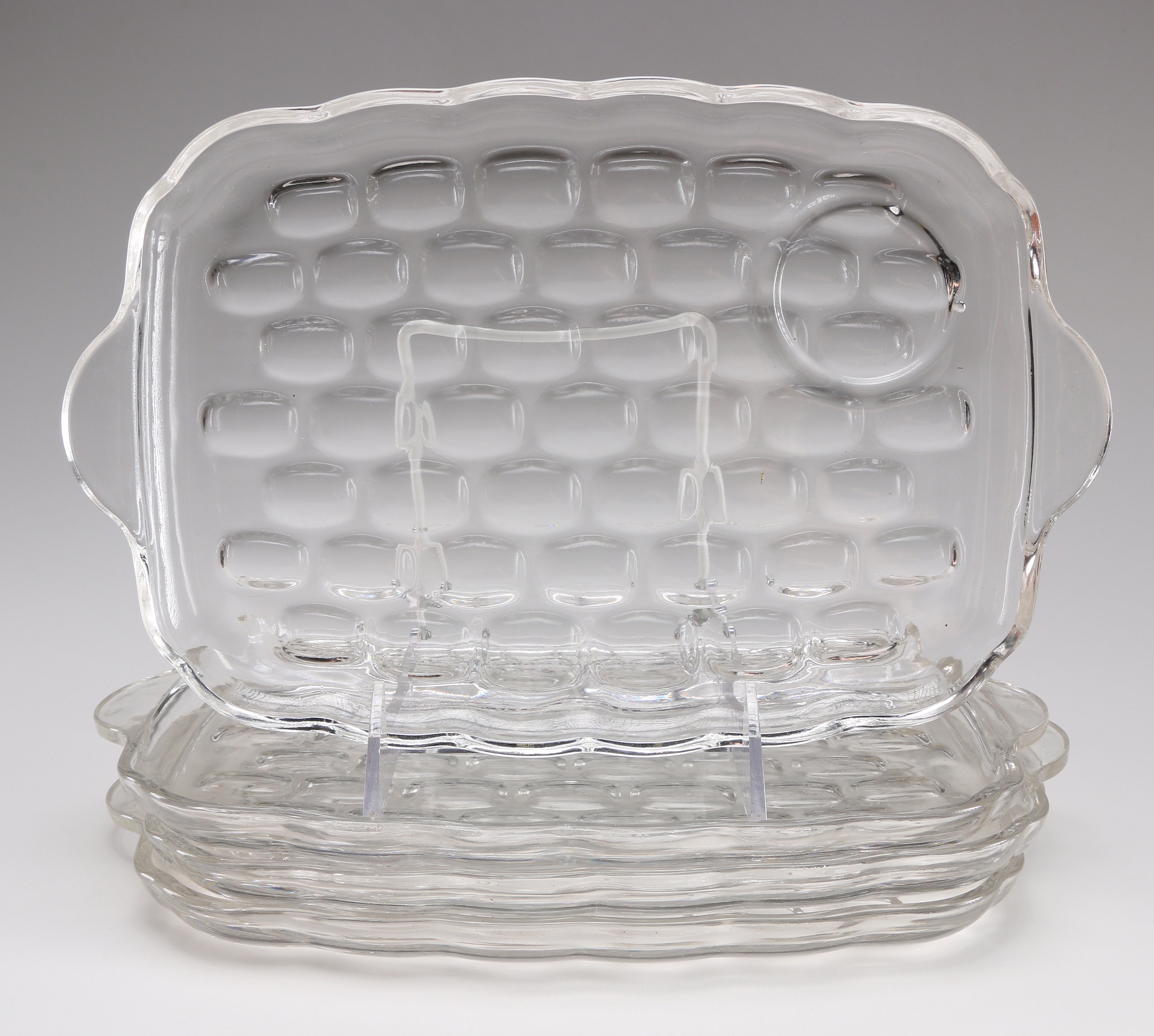 Traveling Entertainment Sets