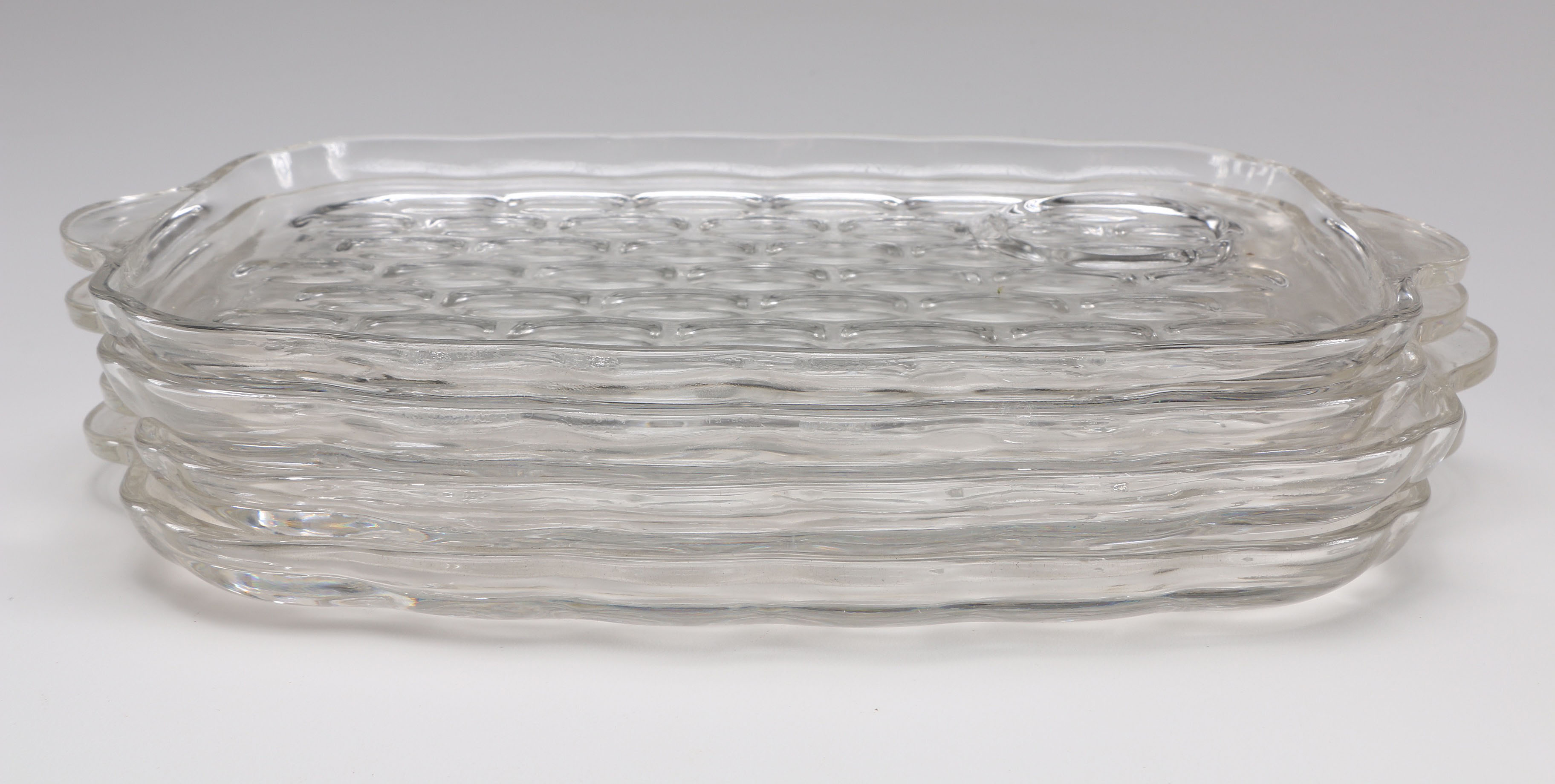 Traveling Entertainment Sets