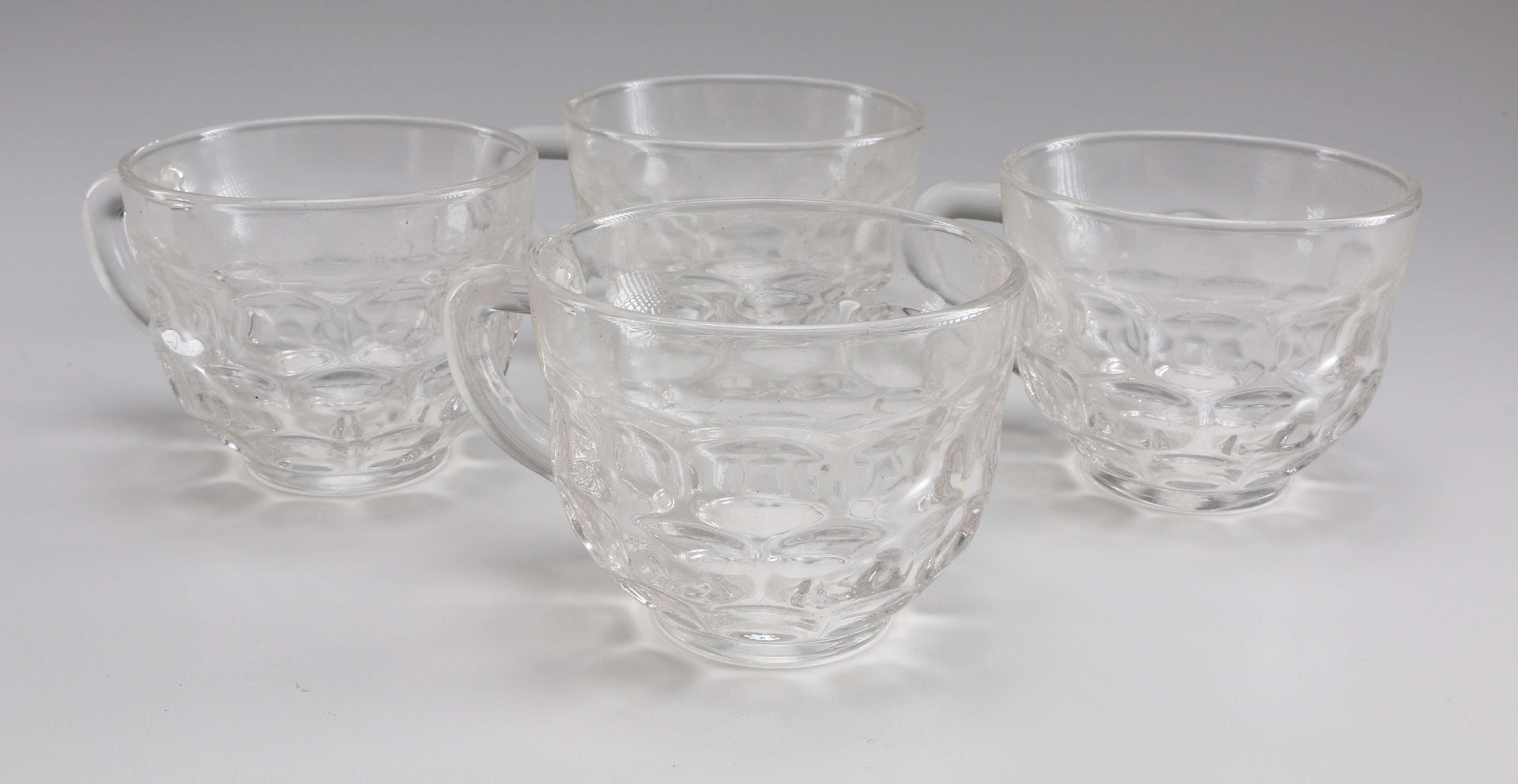 Traveling Entertainment Sets