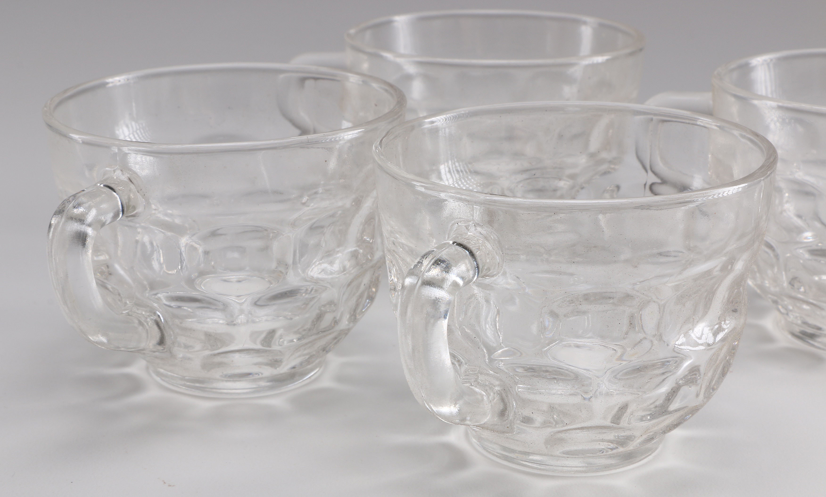 Traveling Entertainment Sets