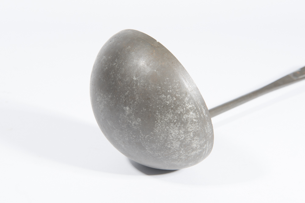 Vintage Kitchen Implements