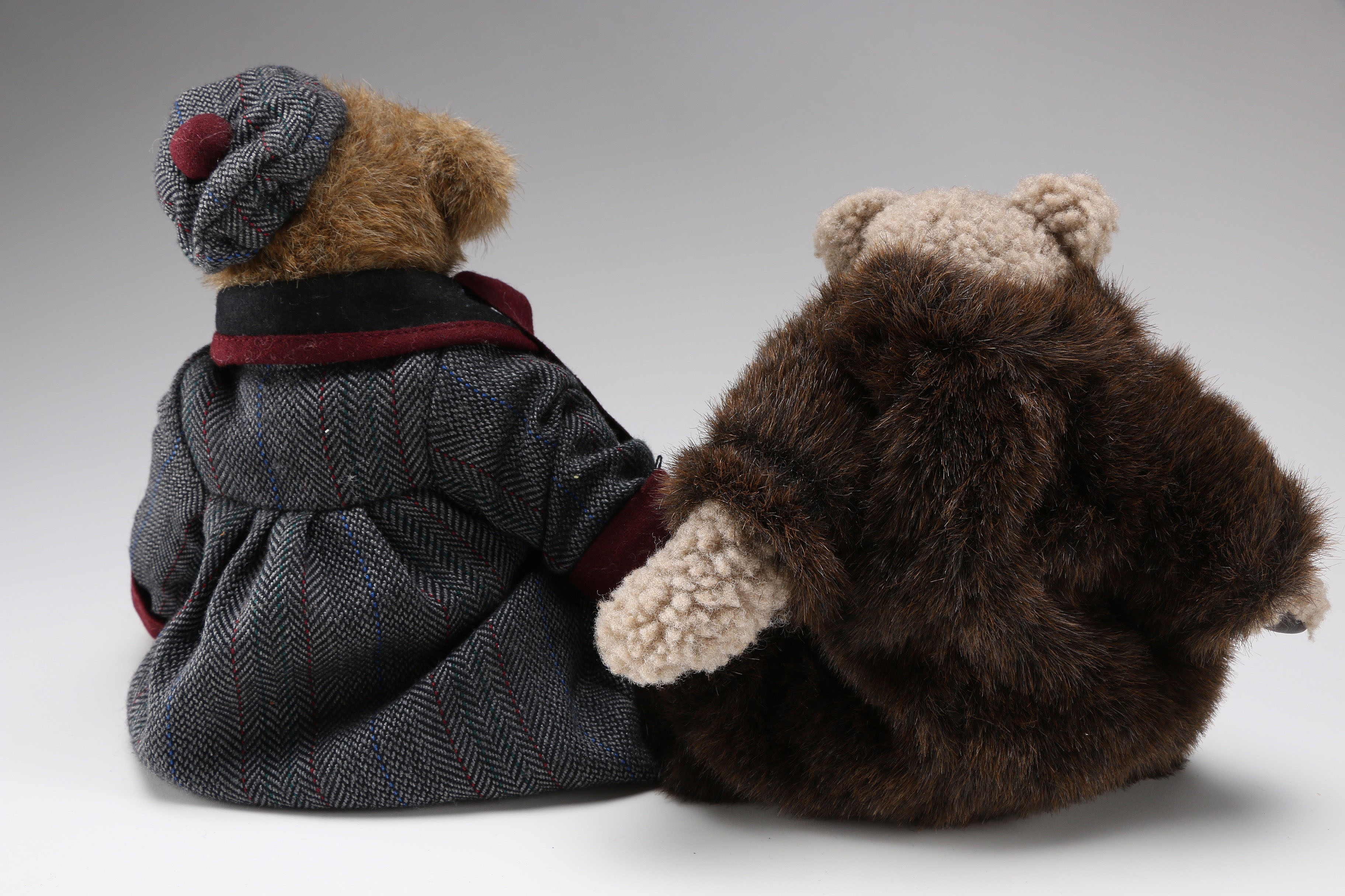 Artisan and Archive Series Boyds Bears