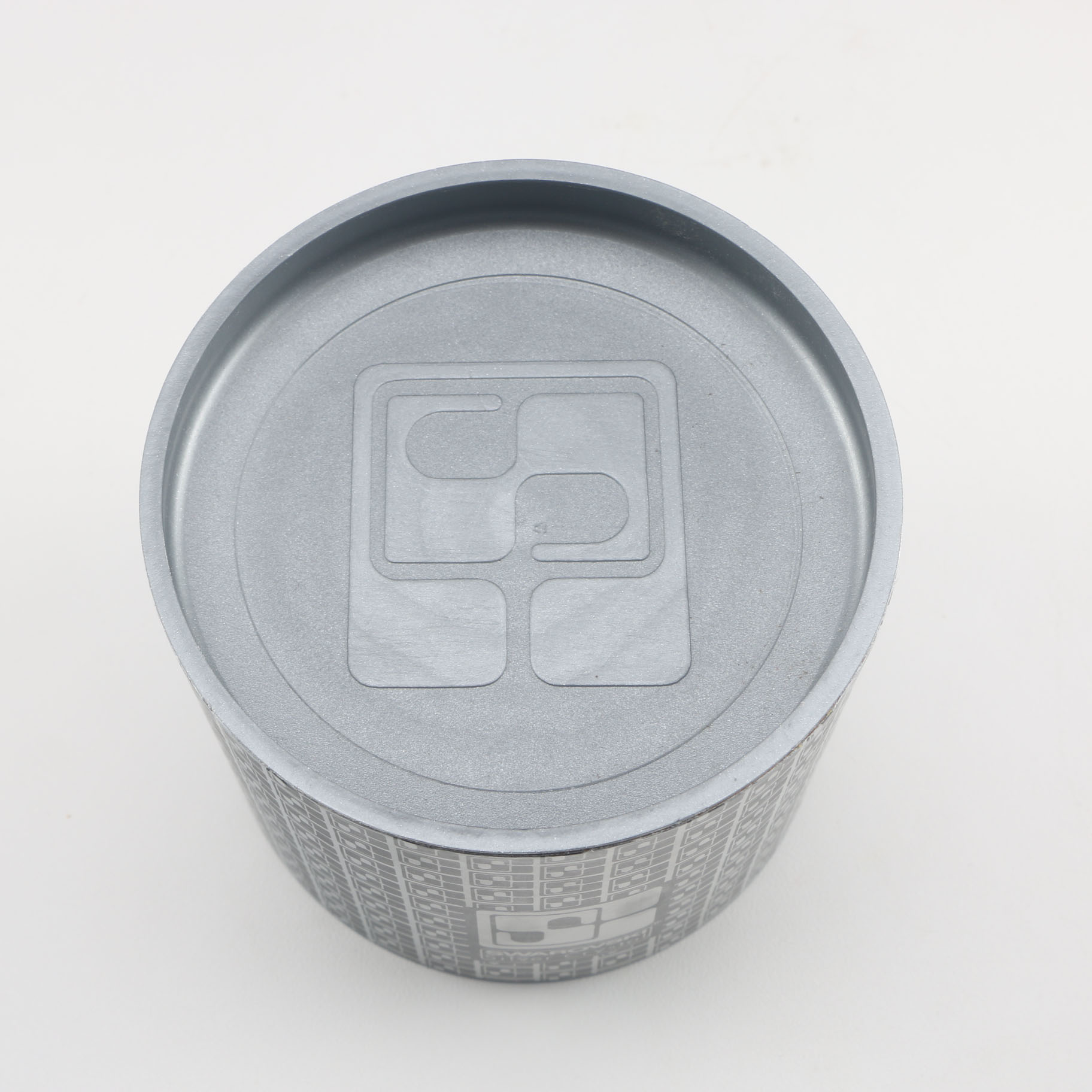 Swarovski Crystal Balls