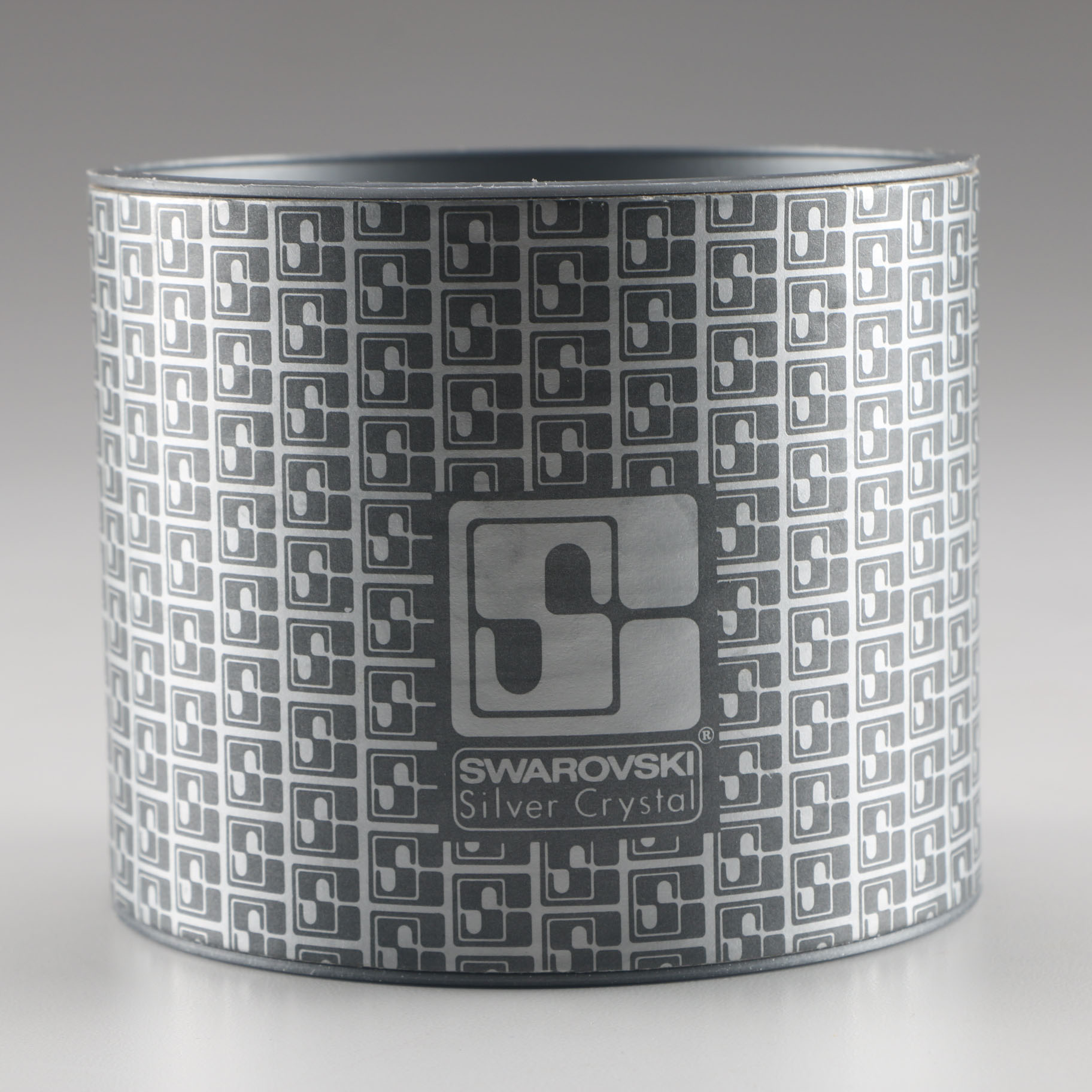 Swarovski Crystal Balls