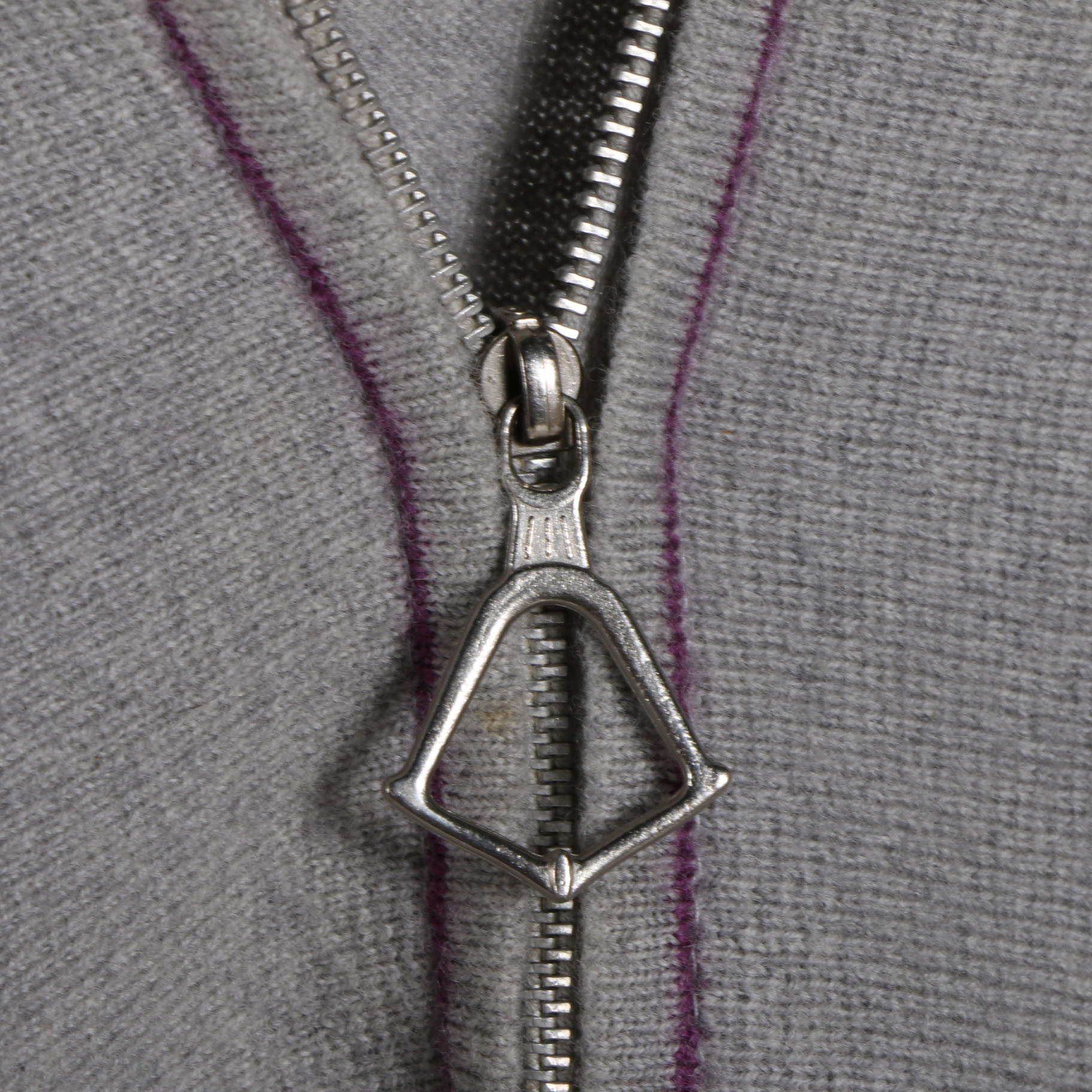 Collection of Vintage Wool Cardigans