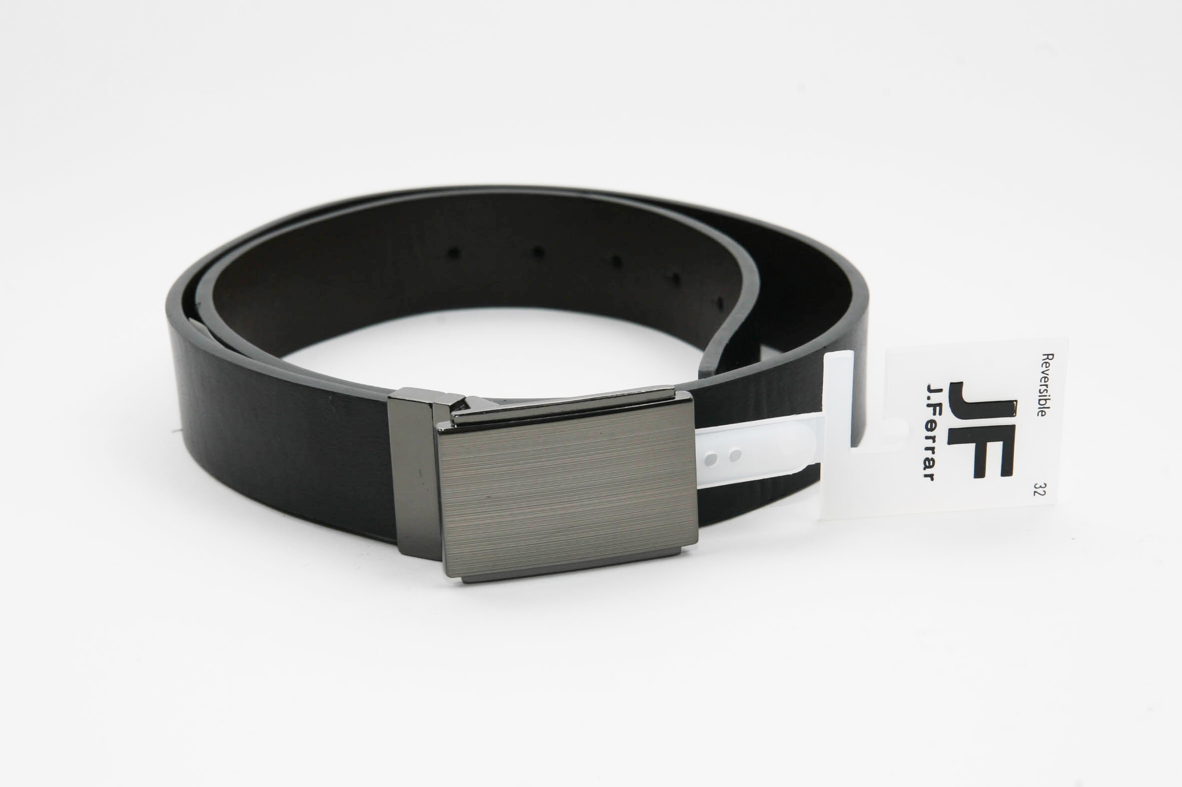 Grouping of Men's Suit, Jackets and a Belt