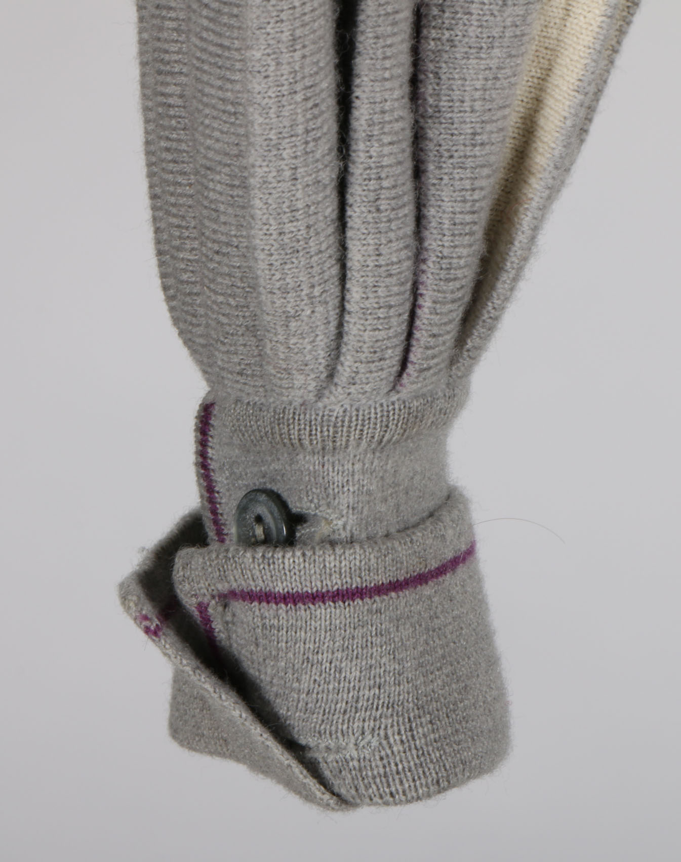 Collection of Vintage Wool Cardigans