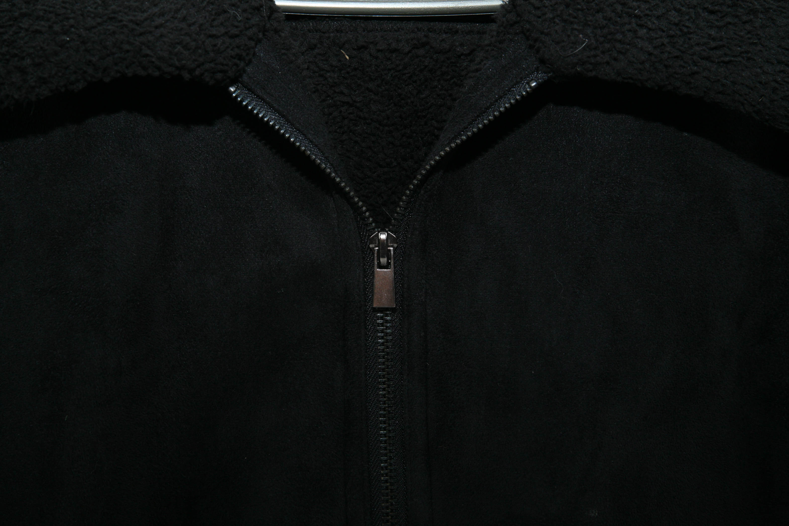 Grouping of Men's Suit, Jackets and a Belt