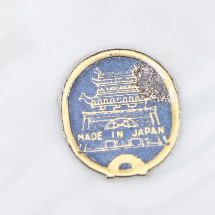 Japanese and Asian Themed Decor