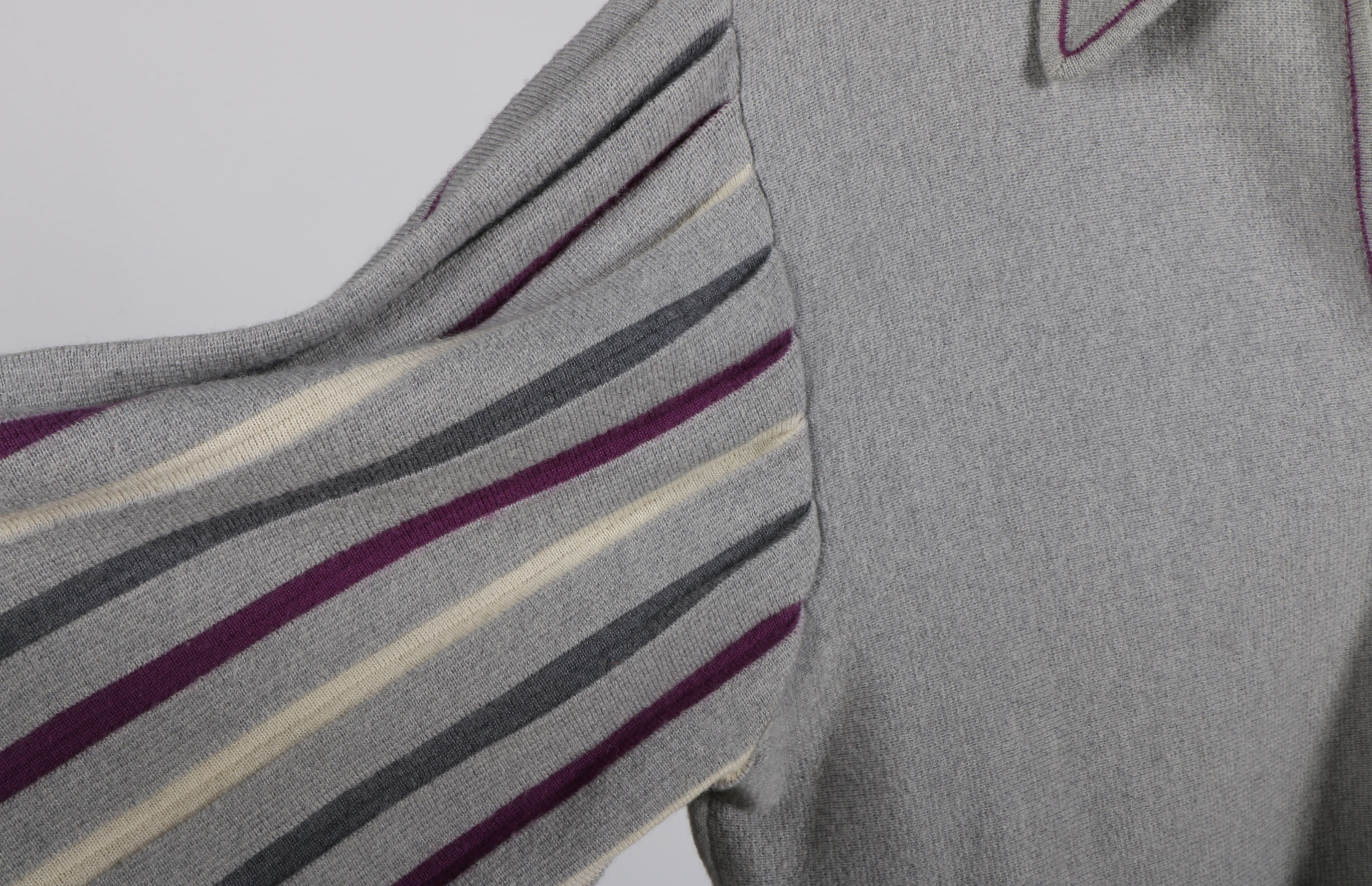 Collection of Vintage Wool Cardigans