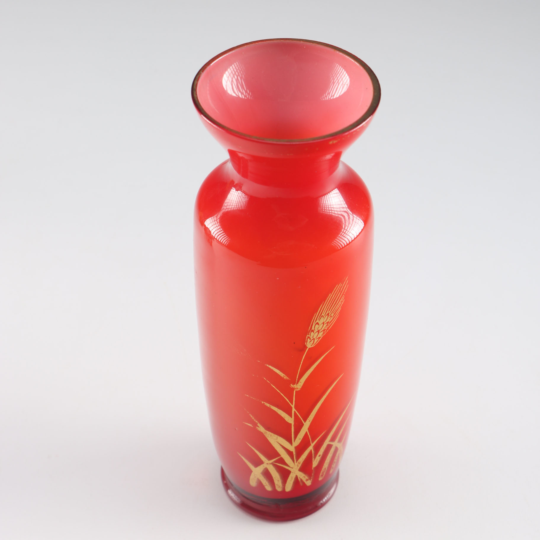 Japanese and Asian Themed Decor