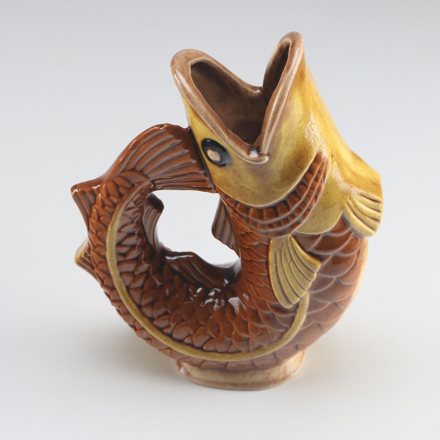 Japanese and Asian Themed Decor