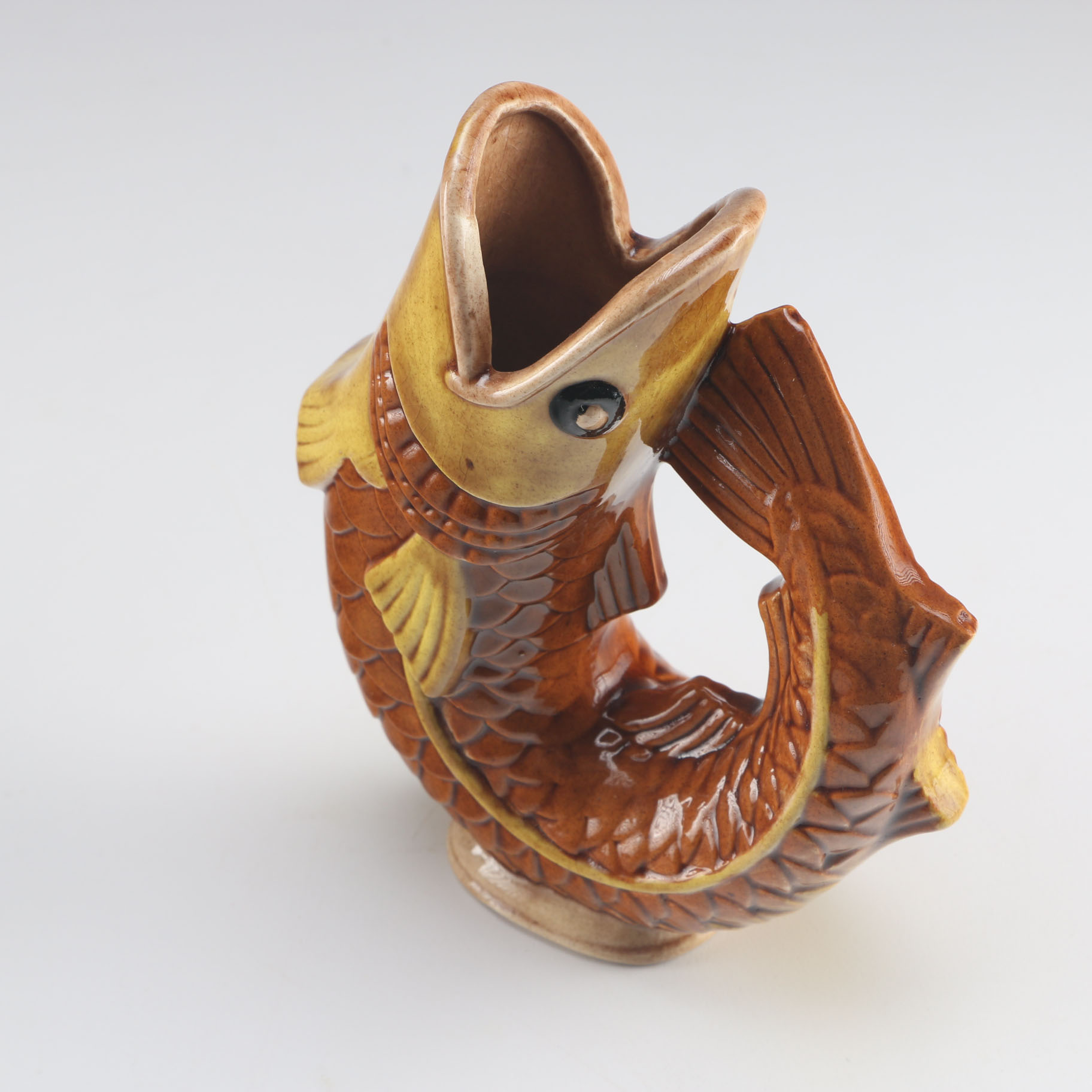 Japanese and Asian Themed Decor