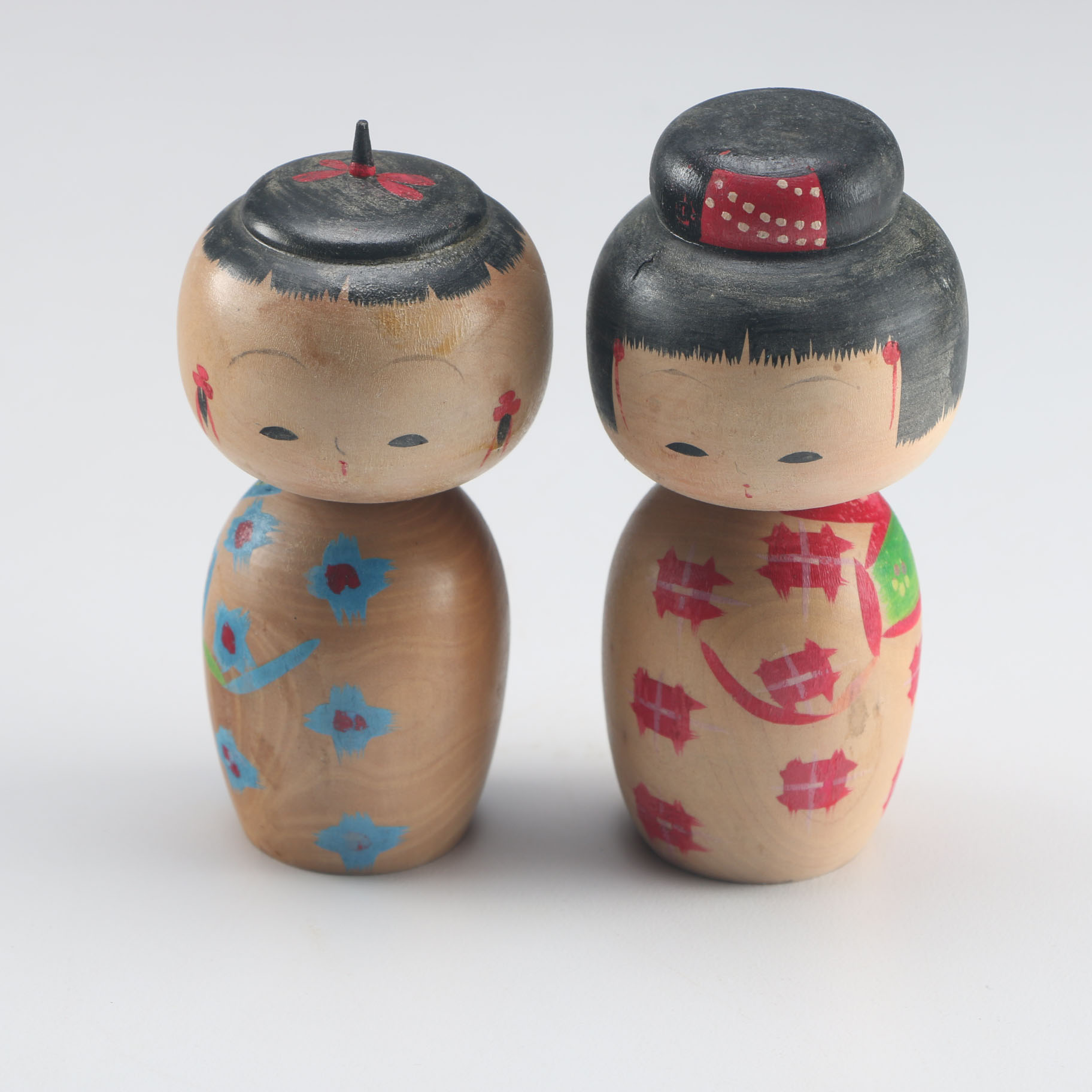 Japanese and Asian Themed Decor