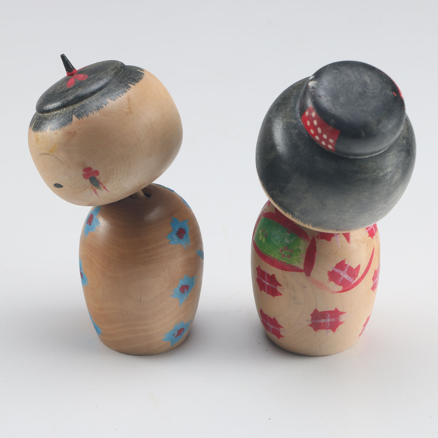 Japanese and Asian Themed Decor