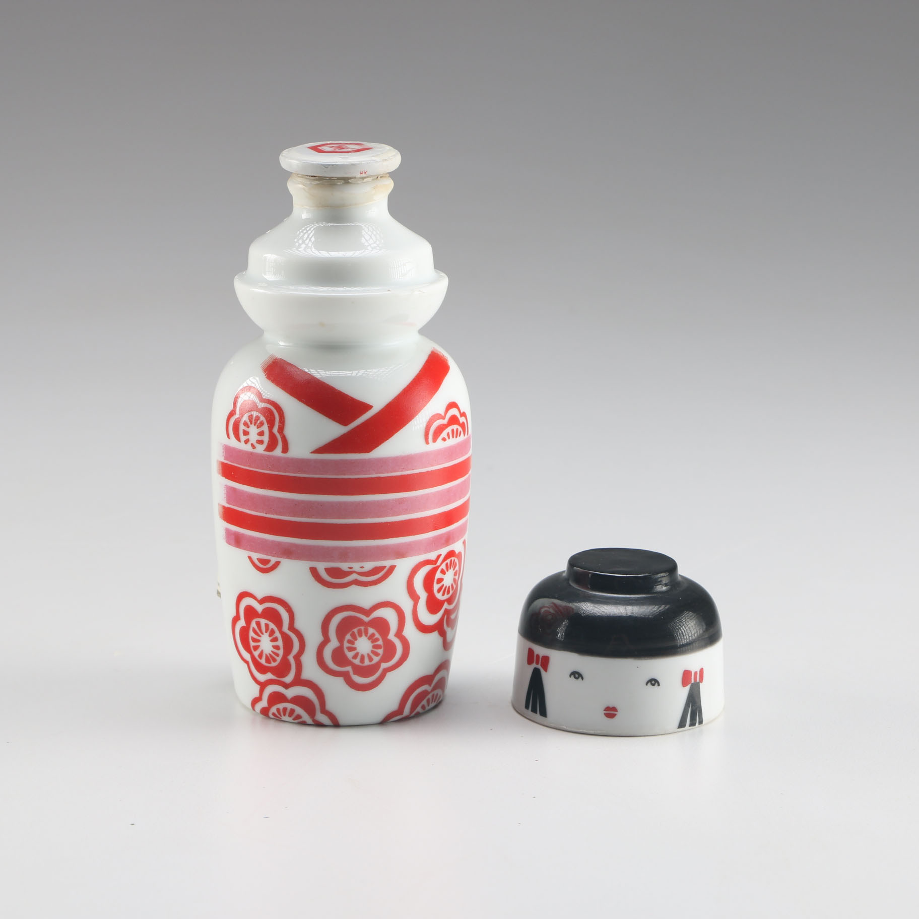 Japanese and Asian Themed Decor