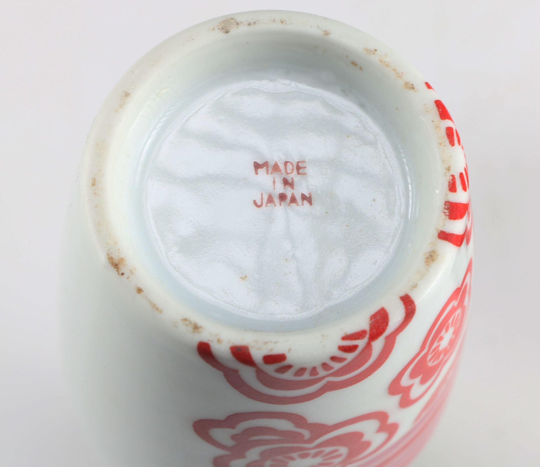 Japanese and Asian Themed Decor