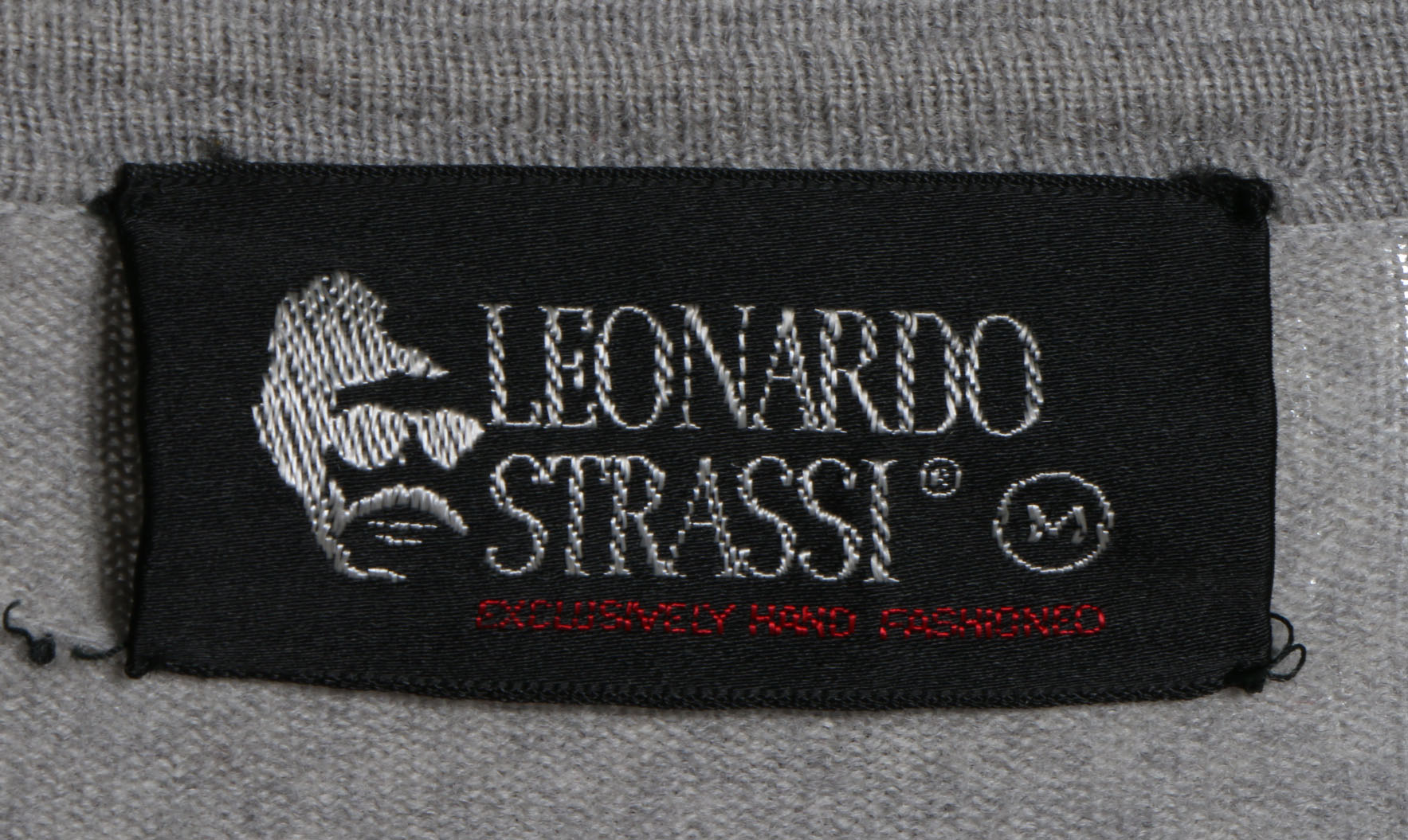 Collection of Vintage Wool Cardigans