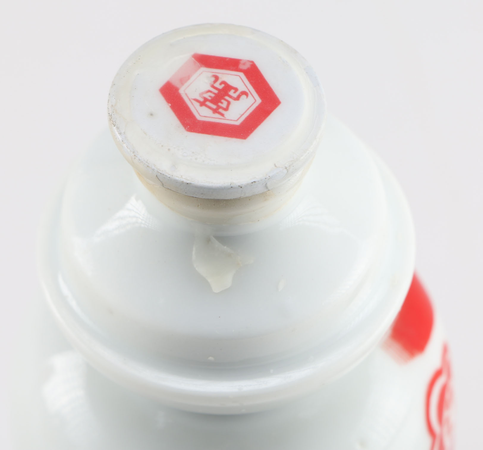 Japanese and Asian Themed Decor