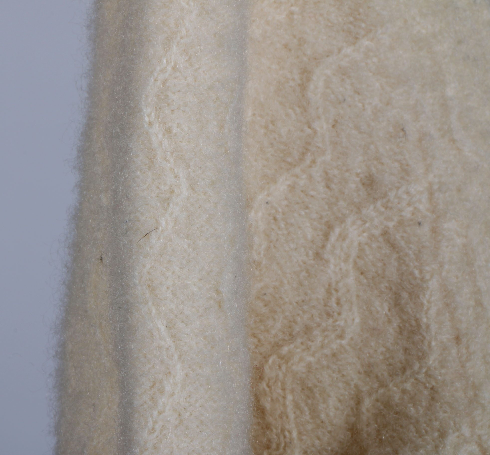 Collection of Vintage Wool Cardigans