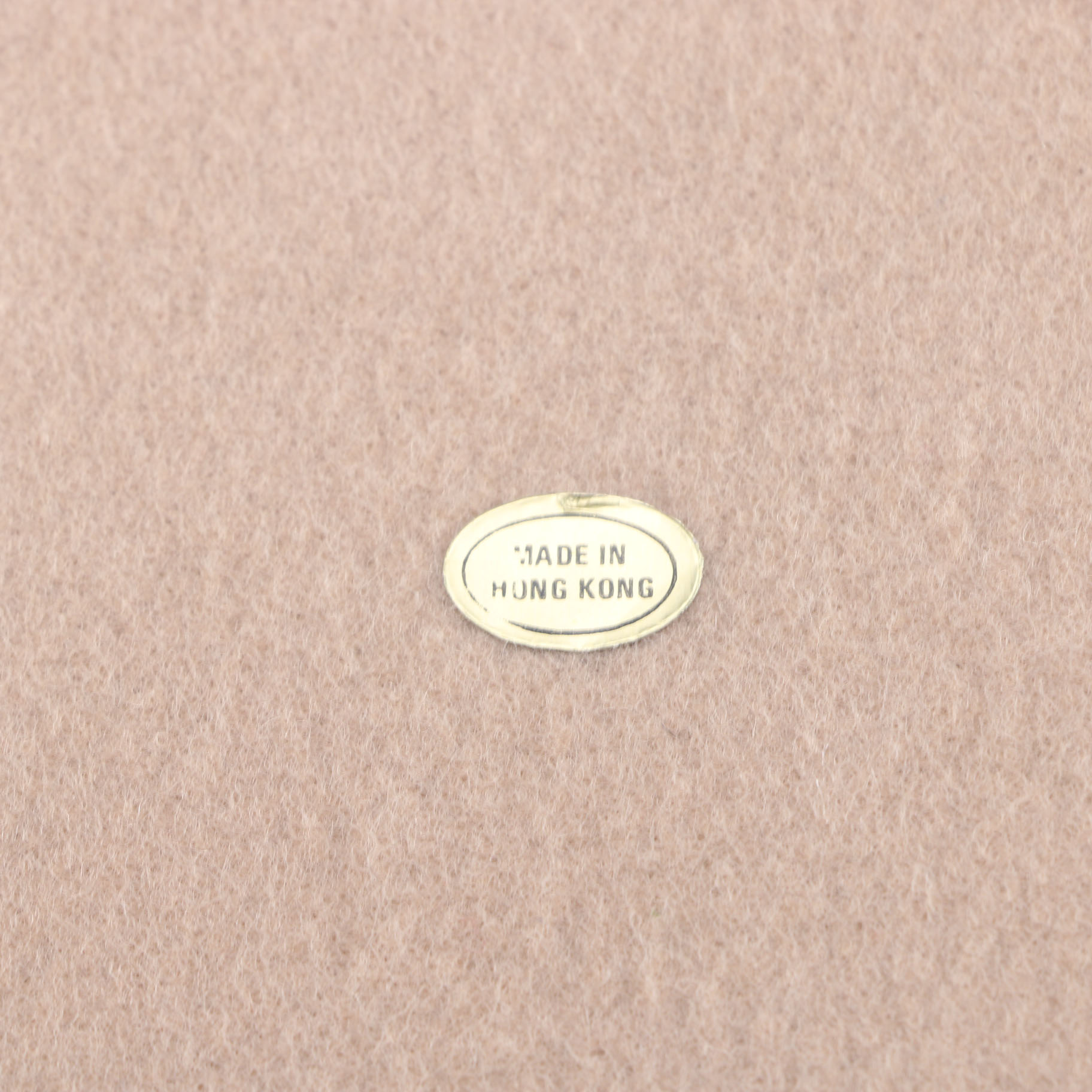 "Justice" 1987 Franklin Mint Bisque Porcelain Sculpture